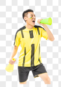 成都公安：2名球迷展示侮辱性物品、辱骂 被行政拘留+禁止观赛1年