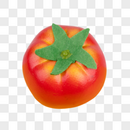 水果番茄图片