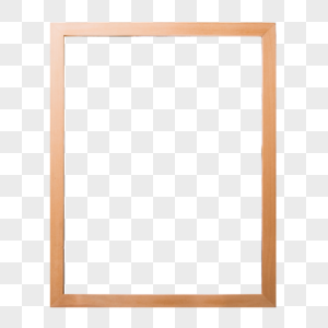 木相框木质相框木相框高清图片