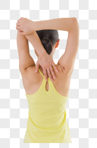 拜仁公布欧冠对巴黎名单：凯恩领衔，迪亚斯、奥利塞在列