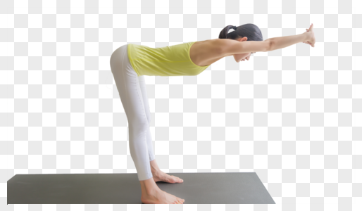 你的林皇主场猖狂！林加德与莱切特发生冲突，双方互相推搡