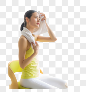 椰肉放冰箱5天还能吃吗