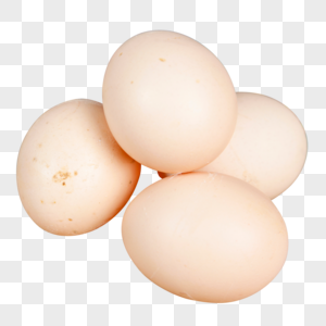 土鸡蛋农家鸡蛋卷高清图片