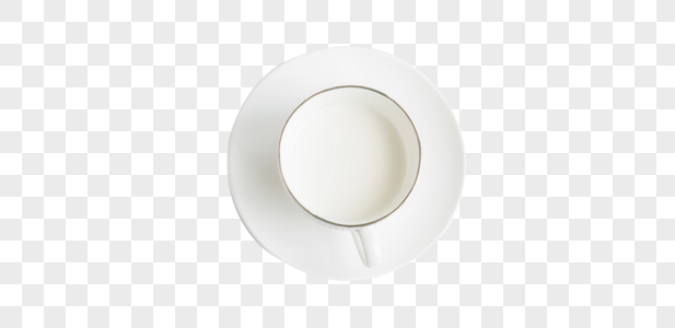 咖啡杯陶瓷咖啡杯高清图片