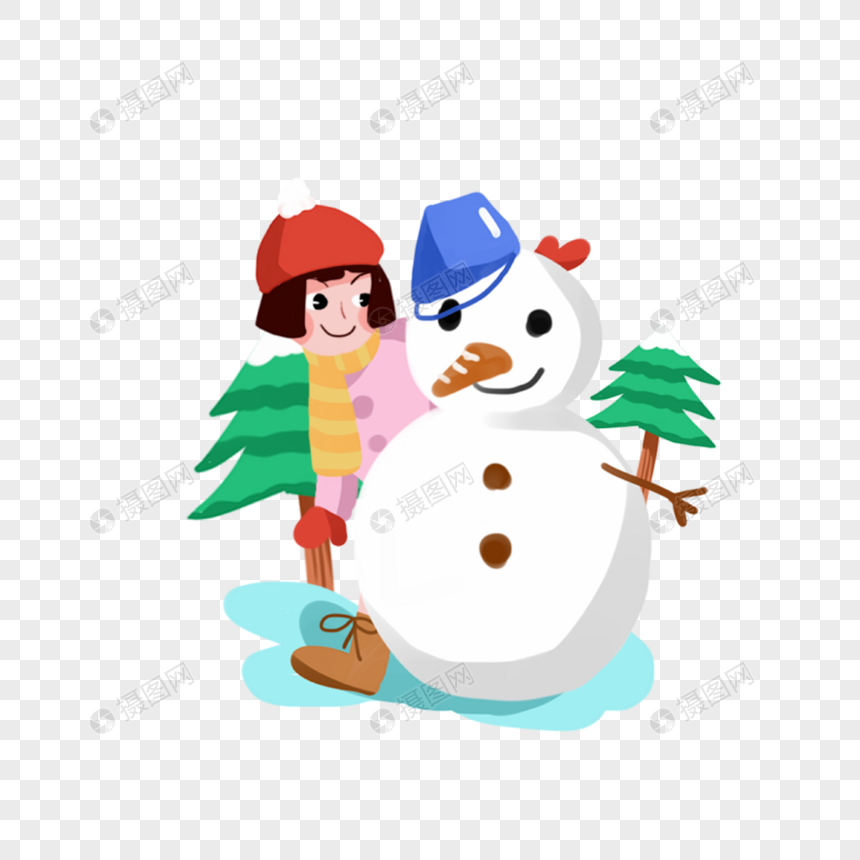 分享: qq好友 微信朋友圈 qq空间 新浪微博  花瓣 举报 标签: 做雪人