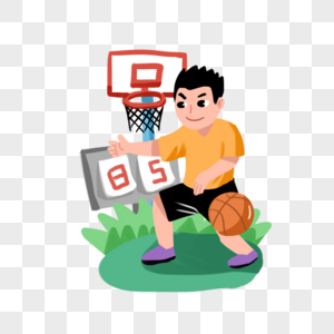 利物浦队史射手榜：伊恩