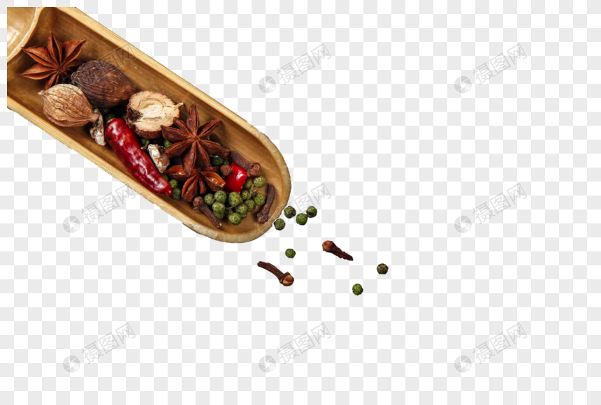 该 元素素材 标题为 调料,编号 400764618,格式 png,体积