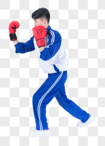 北青：邵佳一可能从青岛西海岸带走杨智等部分助手赴国家队履新