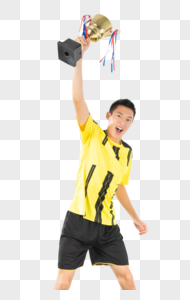 晚邮报：阿根廷发行世界杯纪念币，纪念马拉多纳对英格兰世纪进球