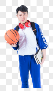 拉菲尼亚落选FIFPRO年度最佳11人，阿劳霍社媒晒队友夺冠照声援