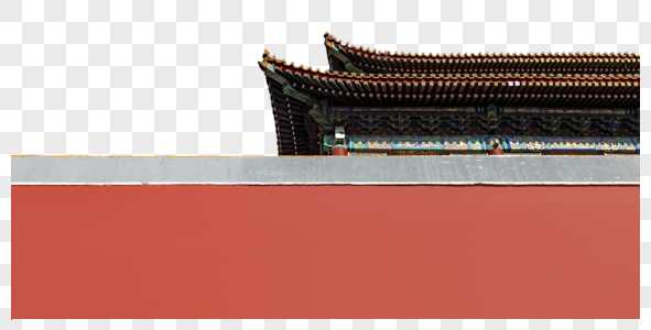 北京故宫北京天安高清图片