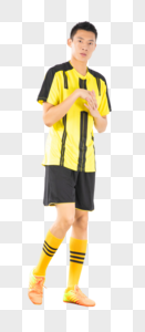 阿迪CEO：我们会陪梅西直到最后一刻，耐克赞助德国队？我们不慌