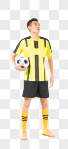 十轮定终局？TA：如今英超积分榜的变动幅度可能比你想象的要小