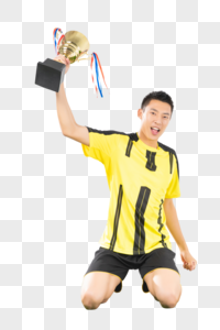 十轮定终局？TA：如今英超积分榜的变动幅度可能比你想象的要小