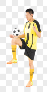 对手主帅喷判罚双标，穆帅：我曾跟他一样年轻，当年蠢话比现在多