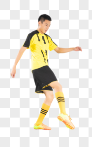 开局3平6负未尝胜绩！天空：热那亚高层仍对主帅维埃拉保持信任