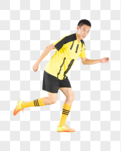 奥赖利：哈兰德的庆祝动作我也没懂，多纳鲁马说对面进球犯规了