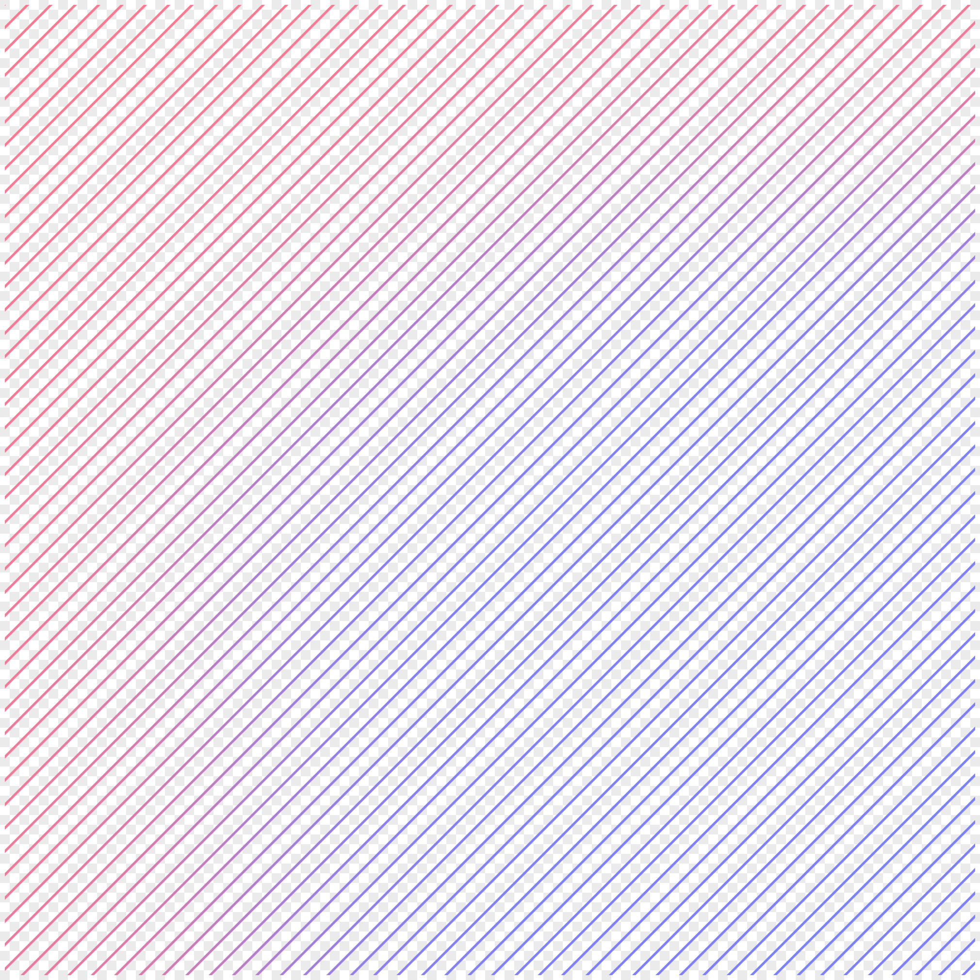免抠元素 边框底纹 斜线纹理.psd