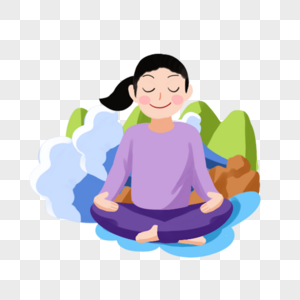 战多特B席若出场，他将是第四位达成欧冠百场的葡萄牙球员