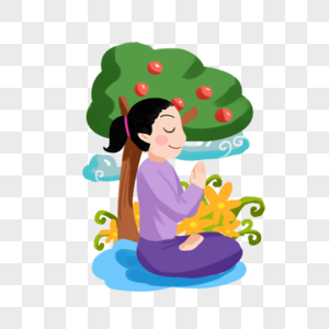 阿媒：前往安哥拉踢友谊赛，阿根廷国家队需接种多种疫苗预防疾病