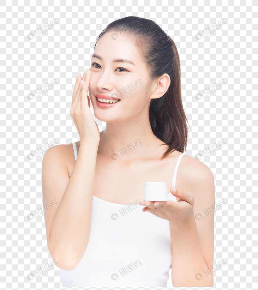 护肤心得_十年护肤经验护肤心得_护肤保养心得