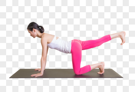 记者晒视频：工作人员正清理阿诺德遭到污损的壁画