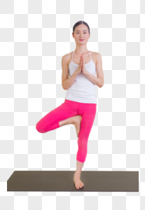 阿媒：斯卡洛尼想锻炼新门将，马丁内斯不会入选本期阿根廷大名单