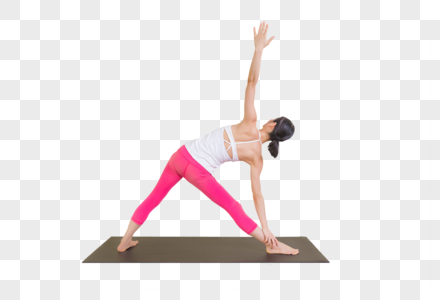 欧冠彩经：蓝军告捷巴萨防冷 曼城力压多特蒙德