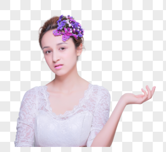 豆花面图片_豆花面素材图片大全_摄图网