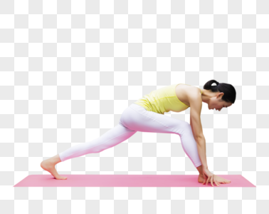 错失单刀！萨卡单刀机会想搓射远角，被门将扑出