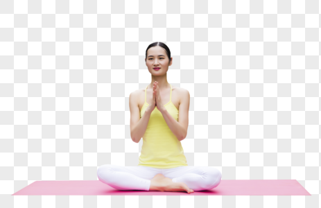 BOB半岛·体育官方网站安卓版