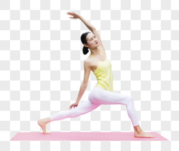 松茸是野生的还是人工种的