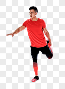 德天空：乌尊预计因肌肉受伤缺席5周，目标是赶上对阵巴萨的比赛