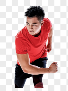 里皮儿子：我入行经纪人时，爸爸说别想让他的球队从我这签人