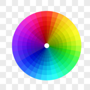 标准贵宾犬图片素材_免费下载_jpg图片