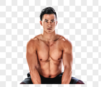 诺尔高：在欧冠首发出战是梦想成真 道曼表现出色前途光明