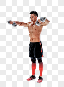 索博斯洛伊社媒：我们热爱的三件事：安菲尔德、欧冠、胜利