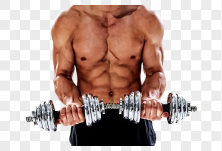 如父如子！3战全胜打进1球，迷你罗助葡萄牙夺得U16联合会杯冠军