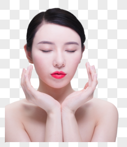 护肤保养知识_护肤保养_全靠保养护肤