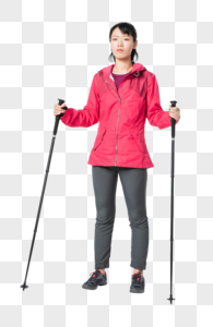 今非昔比，曼城近17次对伯恩茅斯16胜1负，但后者目前高居第二