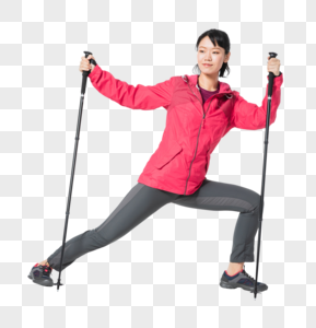 媒体人：U17亚预名单是最强阵容，球员的个人特点比较突出