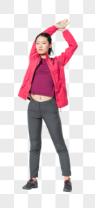 曾效力利物浦、皇马球员为两队总出场次数排行：阿隆索446场第二