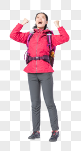 [流言板]顺风顺水！穆勒：温哥华状态火热，让我回想起在拜仁的时光