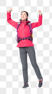 战多特B席若出场，他将是第四位达成欧冠百场的葡萄牙球员