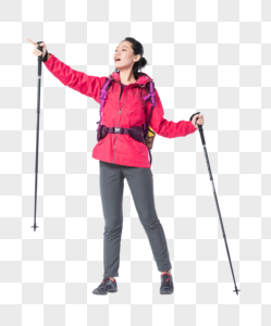 4平4负，纽卡最近8个联赛客场0胜，自2021年12月以来球队最长纪录