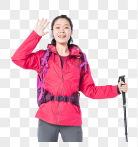 一条龙！孙兴慜半场得球启动禁区踩单车破门，博安加断球送助攻