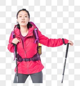 记者：勒诺尔芒未伤及韧带，预计恢复时间一个半至两个月