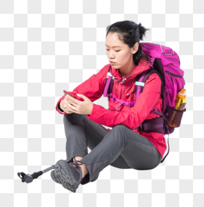 [流言板]里弗斯：字母哥很少抱怨，经常被打被撞但几乎不说什么