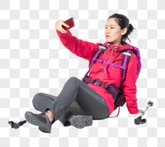 杨铭锐（18岁210天）打破朱鹏宇纪录 成为中超进球最年轻英博球员