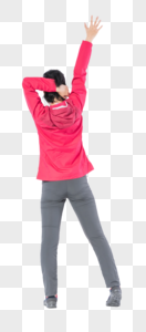 [JR热议]韩网消息人士爆料：Kael想去GEN，否则就留在LPL